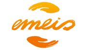 emeis logo