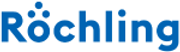 Röchling Automotive Germany SE & Co. KG logo