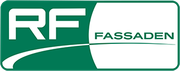 Radeburger Fensterbau GmbH logo