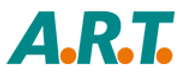 Zweckverband Abfallwirtschaft Region Trier (A.R.T.) logo