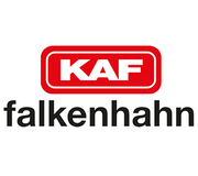 Falkenhahn Baugesellschaft mbH logo