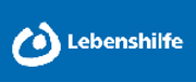 Bundesvereinigung Lebenshilfe e.V. logo
