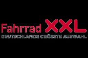 Fahrrad XXL Feld GmbH logo