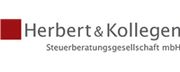 Herbert & Kollegen Steuerberatungsgesellschaft mbH logo
