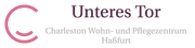 Wohn- und Pflegezentrum Unteres Tor logo