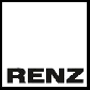 Wilhelm Renz GmbH + Co. KG logo