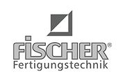 Fischer Fertigungstechnik GmbH & Co. KG logo