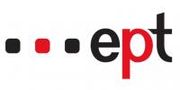 ept GmbH logo