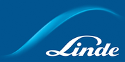 Linde AMT Schluechtern GmbH logo