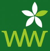 Gewerbliche Gärtnerei Wendelin Wildmoser logo