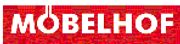 Möbelhof Ingolstadt GmbH & Co. KG logo