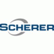 Scherer Automobil Holding GmbH & Co. KG' logo