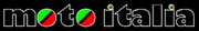 Moto Italia GmbH logo