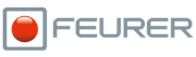 FEURER Febra GmbH logo