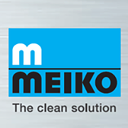 Meiko Deutschland GmbH logo