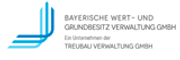 Bayerische Wert- und Grundbesitz Verwaltung GmbH logo