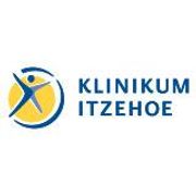 Klinikum Itzehoe logo