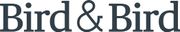 Bird & Bird logo
