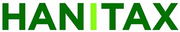 HANITAX GmbH logo