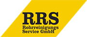 RRS Abwassertechnik GmbH logo