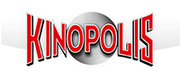 KINOPOLIS Hanau GmbH & Co. KG logo