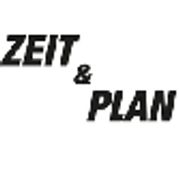 Zeit & Plan GmbH logo