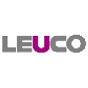 LEUCO Ledermann GmbH & Co. KG logo