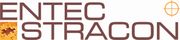ENTEC-STRACON GmbH logo