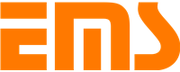 EMS Experts Managed Services GmbH logo