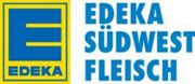 EDEKA Südwest Fleisch GmbH logo