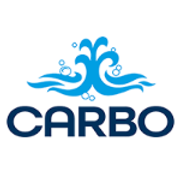 CARBO Kohlensäurewerke GmbH & Co. KG logo