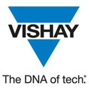 Vishay Semiconductor GmbH logo