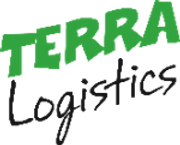 Terra Logistics GmbH logo