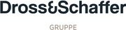 Dross&Schaffer Services GmbH logo