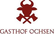 Metzgerei Raidt Gasthof Ochsen GmbH logo