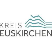Kreis Euskirchen logo