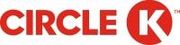 Circle K Deutschland GmbH logo