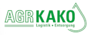 AGR-KAKO GmbH logo