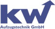 KW Aufzugstechnik GmbH logo