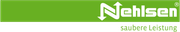 Nehlsen Sachsen GmbH & Co. KG logo