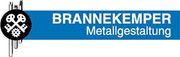 Franz Brannekemper GmbH logo