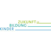 Kinder.Bildung.Zukunft e.V. logo