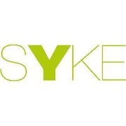 Stadt Syke logo