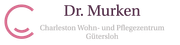 Wohn- und Pflegezentrum Dr. Murken logo
