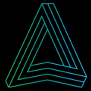 Triple A Internetshops GmbH logo