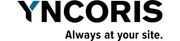 YNCORIS GmbH & Co. KG logo