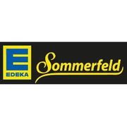 EDEKA Sommerfeld logo