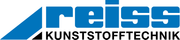 Reiss Kunststofftechnik GmbH logo