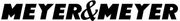 Meyer & Meyer Holding SE & Co. KG logo