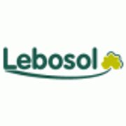 Lebosol Dünger GmbH logo